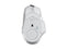 Logitech G502 X Plus Lightspeed Wireless RGB Gaming Mouse (White) - DataBlitz