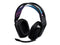 LOGITECH G535 Lightspeed Wireless Gaming Headset (Black) - DataBlitz