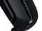 LOGITECH G535 Lightspeed Wireless Gaming Headset (Black) - DataBlitz