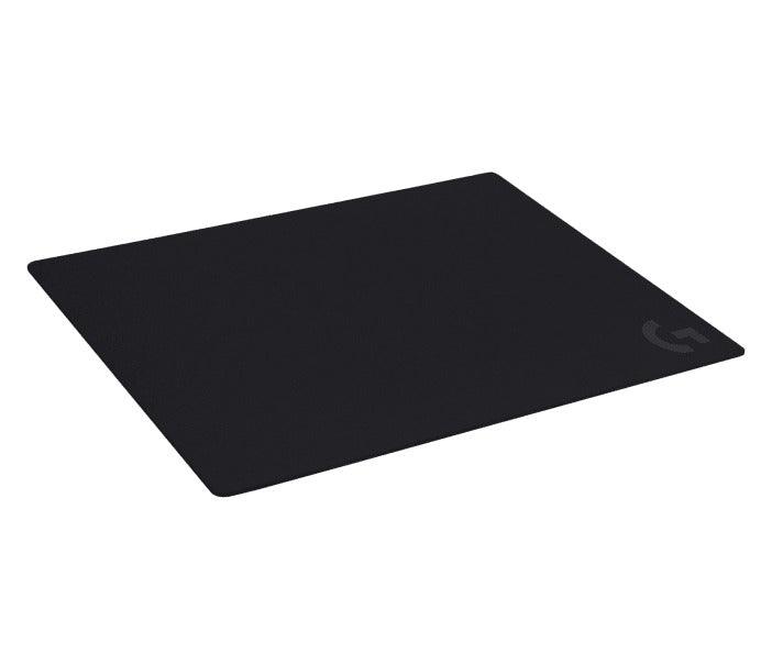 Logitech G640 Large Cloth Gaming Mouse Pad - DataBlitz