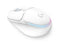 Logitech G705 Wireless Gaming Mouse (Off-White) - DataBlitz