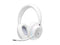 Logitech Aurora Collection G735 Wireless Gaming Headset (Off-White) - DataBlitz