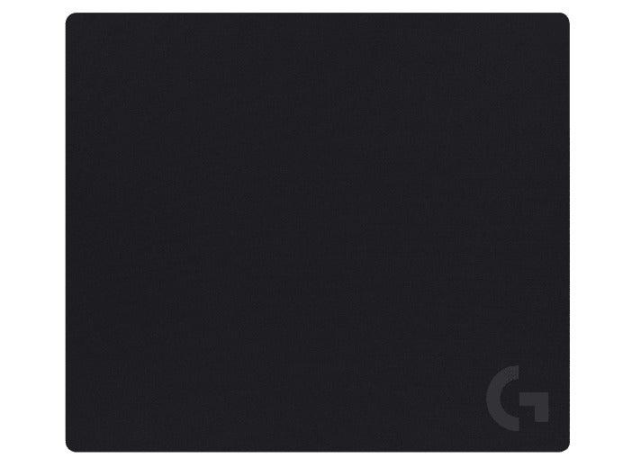 Logitech G740 Large Thick Cloth Gaming Mouse Pad - DataBlitz