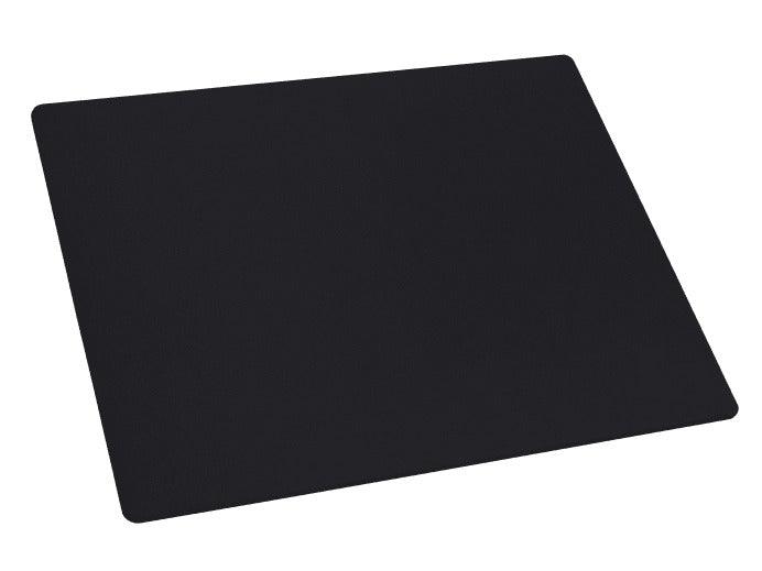Logitech G740 Large Thick Cloth Gaming Mouse Pad - DataBlitz