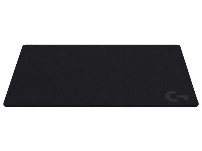Logitech G740 Large Thick Cloth Gaming Mouse Pad - DataBlitz