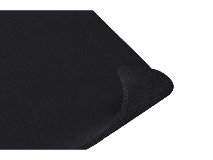 Logitech G740 Large Thick Cloth Gaming Mouse Pad - DataBlitz