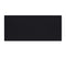 LOGITECH G840 XL Gaming Mouse Pad (BLACK) - DataBlitz