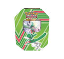 Pokemon Trading Card Game Hidden Potential Tin (Gallade V) (210-85116) - DataBlitz