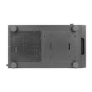 Antec NX410 V2 ATX Mid-Tower Gaming Case (Black) + Antec 30X60 Gaming Mouse Pad - DataBlitz