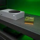 XBOX SEAGATE RGB 2TB GAME DRIVE HALO INFINITE SPECIAL EDITION - DataBlitz