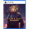 PS5 Gamedec Definitive Edition (ENG/EU)