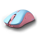 Glorious Model D Pro Vice Wireless Gaming Mouse With Solid Shell