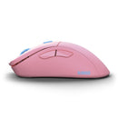 Glorious Model D Pro Vice Wireless Gaming Mouse With Solid Shell