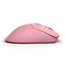 Glorious Model D Pro Vice Wireless Gaming Mouse With Solid Shell