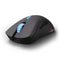 Glorious Model D Pro Vice Wireless Gaming Mouse With Solid Shell