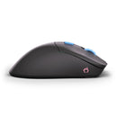 Glorious Model D Pro Vice Wireless Gaming Mouse With Solid Shell