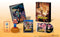 PS4 EVERYONE SPELUNKER LIMITED EDITION REG.2 (ENG/JAP/CHI) - DataBlitz