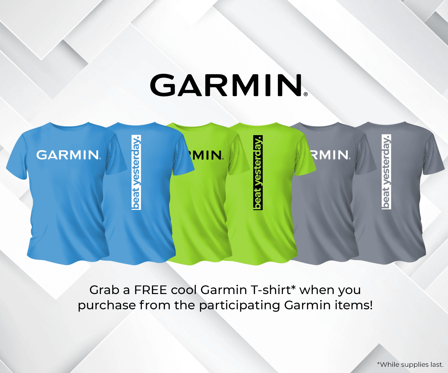 GARMIN INSTINCT ESPORTS EDITION SMARTWATCH (BLACK LAVA) (010-02064-78) - DataBlitz