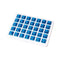 Keychron Z102 Gateron Ink V2 Mechanical Blue Switch Set (35 PCS) - DataBlitz