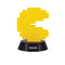 Paladone Pac-Man Icons Light V2 (PP4987PMV2)