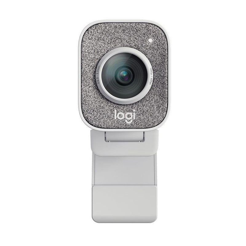 Logitech StreamCam Full HD Webcam (Graphite)
