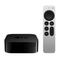 APPLE TV 4K HDR 32GB (BLACK) (2ND GEN) MXGY2LL/A - DataBlitz