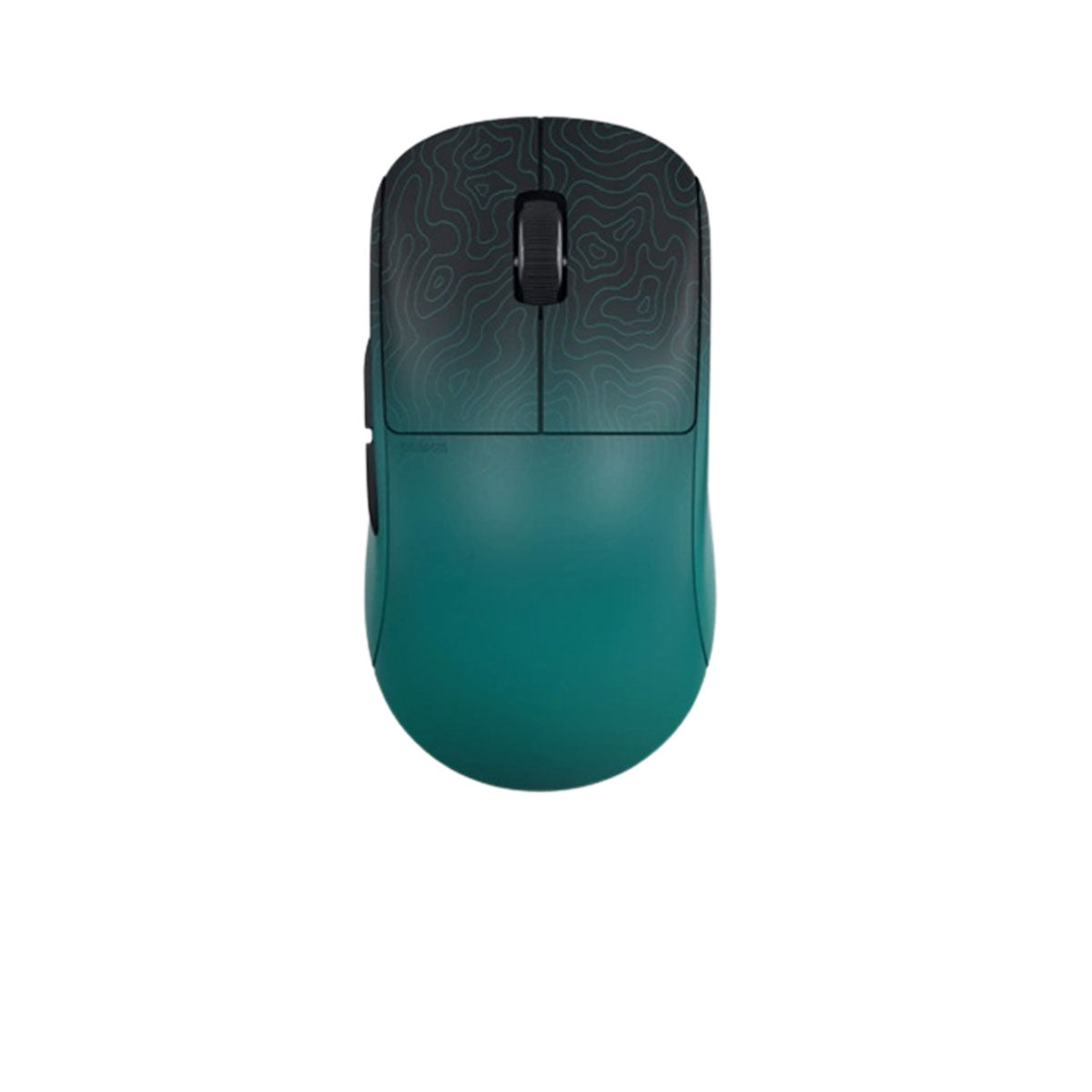 Pulsar X2 Mini Symmetrical Wireless Gaming Mouse Randomfrankp
