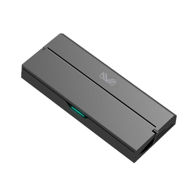 AYANEO SUPER POWER DOCKING STATION (DARK STAR) - DataBlitz