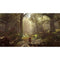 PS4 GHOST OF A TALE COLLECTORS EDITION REG.2 - DataBlitz