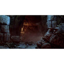 PS4 GHOST OF A TALE COLLECTORS EDITION REG.2 - DataBlitz