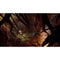 PS4 GHOST OF A TALE COLLECTORS EDITION REG.2 - DataBlitz