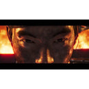 PS4 Ghost Of Tsushima Directors Cut Reg.2 (ENG/EU) - DataBlitz