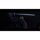 PS4 Ghost Of Tsushima Directors Cut Reg.2 (ENG/EU) - DataBlitz