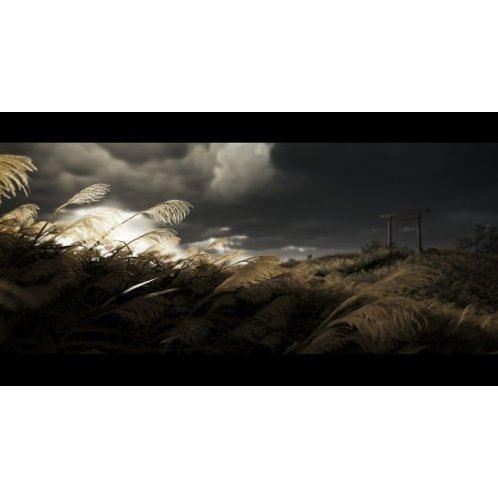 PS4 Ghost Of Tsushima Directors Cut Reg.2 (ENG/EU) - DataBlitz