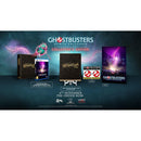 PS5 Ghostbusters Spirits Unleashed Collectors Edition (ENG/EU) - DataBlitz