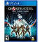 PS4 Ghostbusters The Video Game Remastered All (US) - DataBlitz