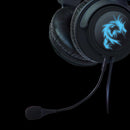 Elephant Dragonwar Beast Prof. Gaming Headset (G-HS-002) - DataBlitz