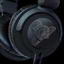 Elephant Dragonwar Beast Prof. Gaming Headset (G-HS-002) - DataBlitz