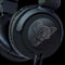 Elephant Dragonwar Beast Prof. Gaming Headset (G-HS-002) - DataBlitz