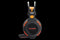 Dragonwar Freya Gaming Headset (G-HS-007-Black) - DataBlitz