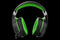 Elephant Dragonwar Imperial Gaming Headset (G-HS-009-Black) - DataBlitz