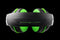Elephant Dragonwar Imperial Gaming Headset (G-HS-009-Black) - DataBlitz