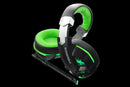 Elephant Dragonwar Imperial Gaming Headset (G-HS-009-Black) - DataBlitz