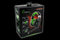 Elephant Dragonwar Imperial Gaming Headset (G-HS-009-Black) - DataBlitz