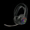 DRAGONWAR 7.1 SOUND EFFECT RGB PRO GAMING HEADSET (G-HS-013-BLACK) - DataBlitz