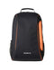 GIGABYTE G5 GD-51MY123SO Gaming Laptop | 15.6” FHD | i5-11400H | 16 GB RAM | 512GB SSD | RTX™ 3050 | Windows 10 Home | GIGABYTE GBP57S Gaming Backpack | Universal Power Adapter - DataBlitz