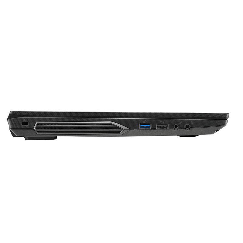 GIGABYTE G5 KC-5S11130SH Gaming Laptop | 15.6" FHD | i5-10500H | 16GB DDR4 | 512GB SSD | RTX 3060 | WIN10 GIGABYTE Backpack - DataBlitz