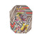 Pokemon Trading Card Game Hidden Potential Tin (Giratina V) (210-85116) - DataBlitz