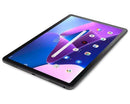 LENOVO Tab M10 Plus (3rd Gen) ZAAJ0218PH (Storm Grey) - DataBlitz