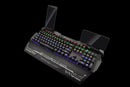 Elephant Dragonwar Optical Switch Gaming Keyboard (GK-010) - DataBlitz